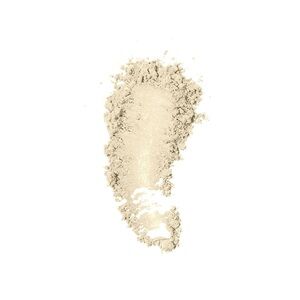 Magic Star Setting Powder - Luminous Beige